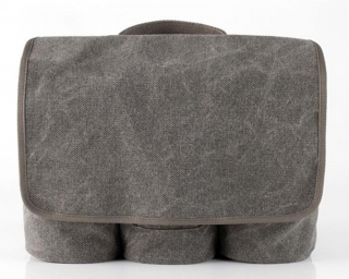 Think Tank Photo - Retrospective Lens charger 3 PINESTONE