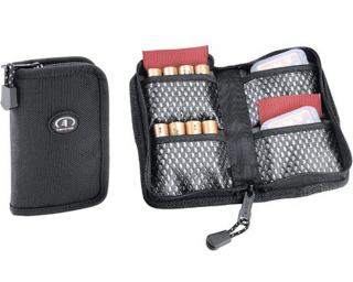 Tamron X CARD E BATT. NR.4 NERO mx s5368