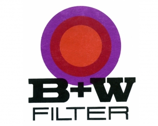 B+W B+W Filtro BIFO 1 DIOTTRIA 2,5  62MM