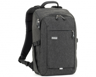Think Tank Photo BackStory 13 Backpack