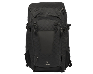 F-Stop Shinn 80 Liter  Backpack - DuraDiamond Anthracite (Black)