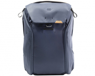 Sac à dos Peak Design Everyday 30L v2 // MidNight - BLU