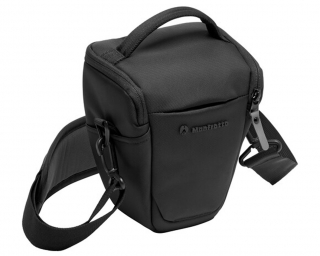 Manfrotto - Advanced Holster S III