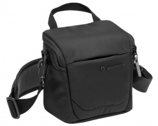 Manfrotto - Advanced Shoulder Bag S III