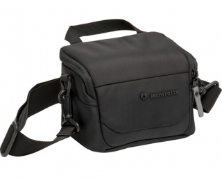 Manfrotto - Advanced Shoulder Bag XS  III