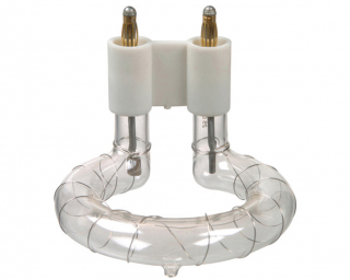 Elinchrom - Tubo Flash Plugin per EL 250/500 e Style RX 300/600