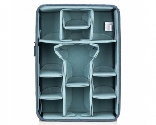 Shimoda Core Unit Large Mirrorless