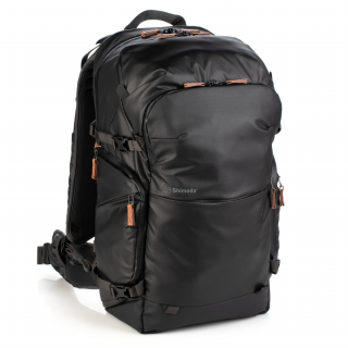 Shimoda Explore V2 35 Backpack Black