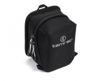 Tamrac - Arc Lens Case 1.1