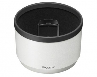 Sony - Paraluce ALC-SH167 per SEL70200GM2