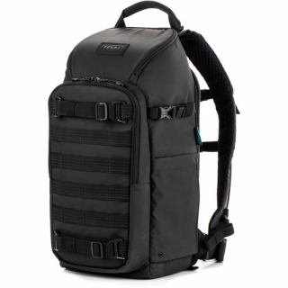Tenba Axis 16L V2 Black