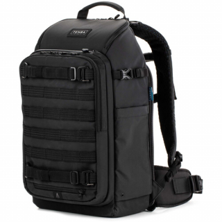 Tenba Axis 20L V2 Black