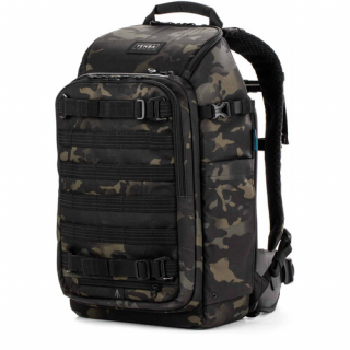 Tenba Axis 20L V2 MultiCam Black