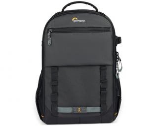 Lowepro - Adventura BP 300 III Black