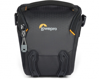 Lowepro - Adventura TLZ 20 III Black