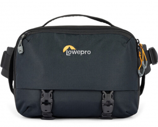Lowepro - Trekker LT SLX 120 Black