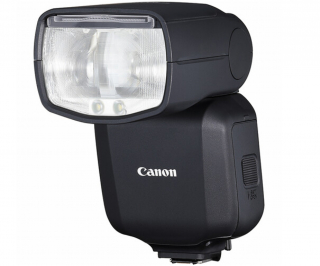 Canon EL-5 Speedlight