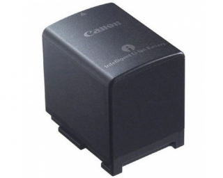 CANON BATTERIA BP-828