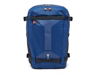 Nya-evo NYA-EVO - Fjord 26 Adventure camera backpack Midnight Blue
