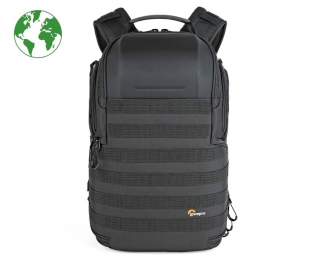 Lowepro - ProTactic 350 AW II Black - GRL