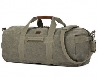 THINK TANK-Retrospective® Duffel 75 -Pinestone