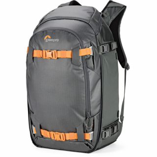 Lowepro Whistler BP 450 AW II PWW