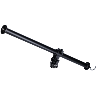 Rollei angel arm XL for Tripods