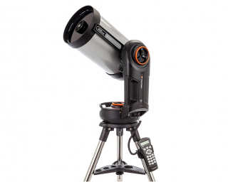 Celestron Nexstar Evolution 8