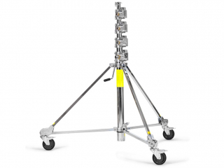 Avenger Stativo Strato Safe