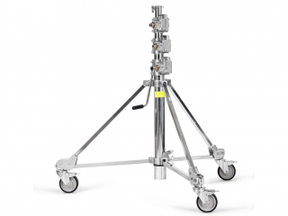 Avenger Strato Safe 43