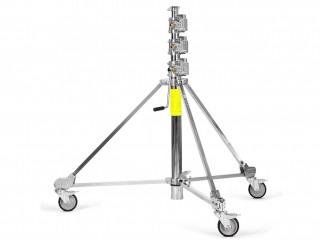 Avenger Strato Safe 47