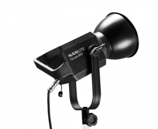 Nanlite - Luce Led Forza 300 - 300w