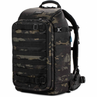 Tenba Axis 24L V2 MultiCam Black