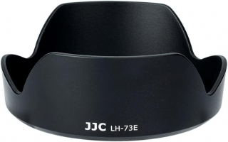 Jjc JJC - Paraluce per Canon RF 15-30 f4.5-6.3 IS STM EW-73E