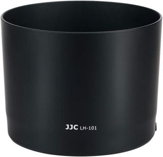 Jjc JJC - Paraluce per Canon RF 800 f11 ET-101