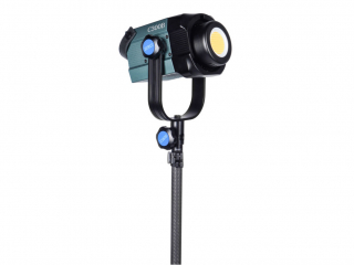 Sirui - C300B Luce Led Spotlight Attacco Bowens 2800k a 7000k