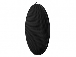 Godox Griglia a nido d'ape 54cm per Beauty Dish PRO 550mm