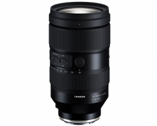 Tamron ob. 35-150 mm F/2-2,8  Di III VXD Nikon Z