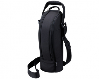 Canon Custodia LZ1438 per obiettivo RF 200-800mm F 6.3-9 IS USM