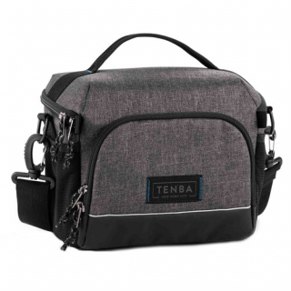 Tenba Skyline 10 V2 Shoulder bag Grey