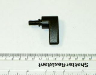 Manfrotto R468,70 - ASM KNOB