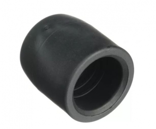 R055,520 - PIEDINI IN GOMMA ( SET 2 PZ )