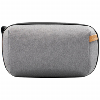 Pgytech CB-092 Tech pouch Smoky grey