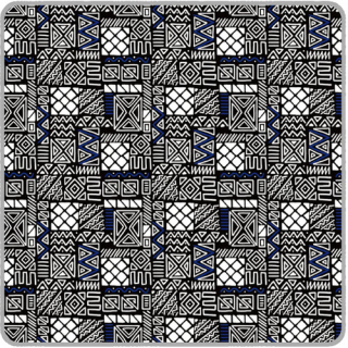 Pgytech CB-102 Protective wrap (Geometry) M