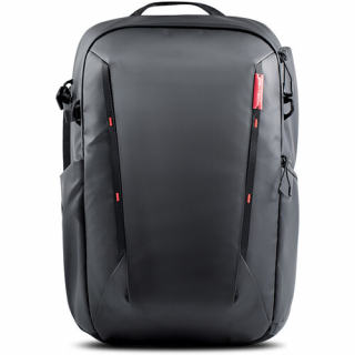 Pgytech CB-115 Onemo lite backpack 22L Twilight black