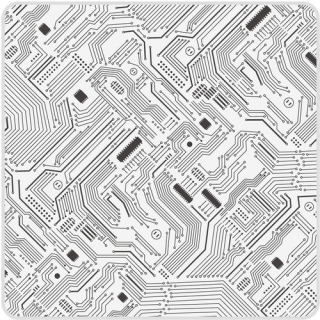 Pgytech CB-140 Protective wrap (Geek) S