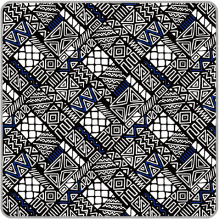 Pgytech CB-141 Protective wrap (Geometry) S