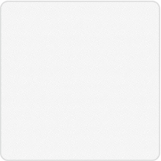 Pgytech CB-142 Protective wrap (Maze) M