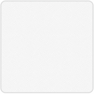 Pgytech CB-143 Protective wrap (Maze) S