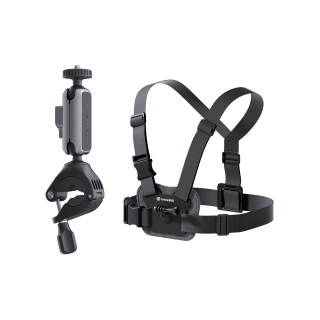 Insta360 Bike Bundle